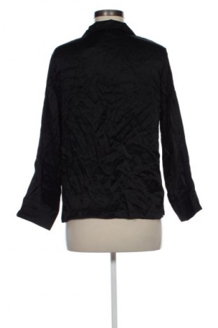 Damenbluse Etam, Größe M, Farbe Schwarz, Preis 64,99 €