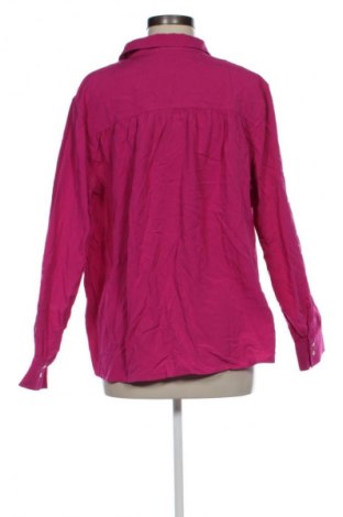 Damenbluse Etam, Größe L, Farbe Rosa, Preis € 64,99