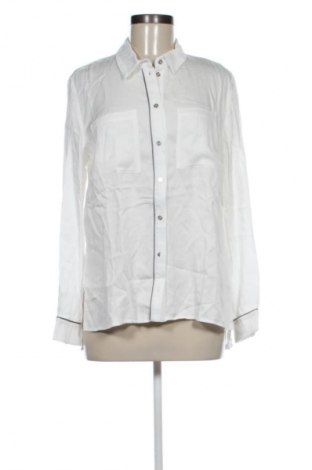 Damenbluse Etam, Größe M, Farbe Weiß, Preis € 28,99