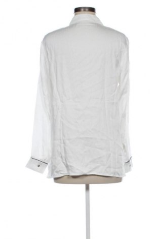 Damenbluse Etam, Größe M, Farbe Weiß, Preis € 28,99