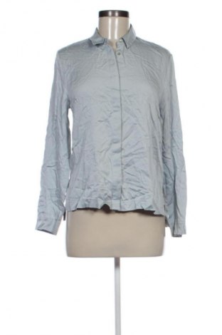 Damenbluse Etam, Größe S, Farbe Grau, Preis € 64,99