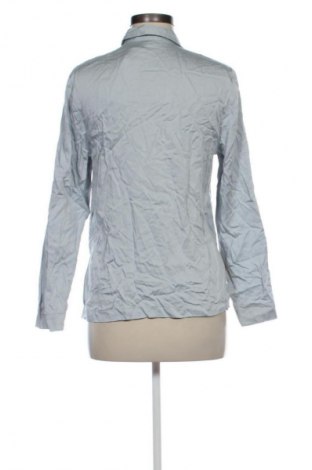 Damenbluse Etam, Größe S, Farbe Grau, Preis € 64,99
