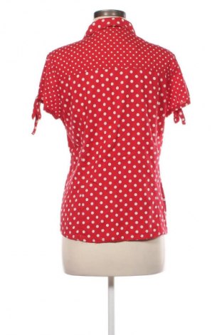 Damenbluse Etam, Größe L, Farbe Mehrfarbig, Preis 17,39 €
