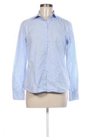 Damenbluse Eterna, Größe M, Farbe Mehrfarbig, Preis € 38,99