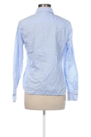 Damenbluse Eterna, Größe M, Farbe Mehrfarbig, Preis € 38,99