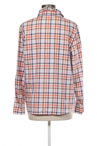 Női ing Eterna, Méret XL, Szín Sokszínű, Ár 10 962 Ft