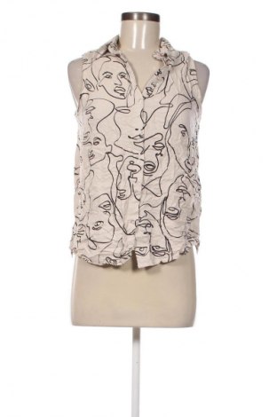 Női ing Ever.me by Takko Fashion, Méret S, Szín Sokszínű, Ár 4 779 Ft