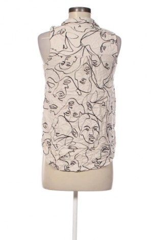 Női ing Ever.me by Takko Fashion, Méret S, Szín Sokszínű, Ár 4 779 Ft