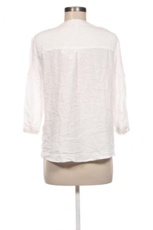 Damska koszula Ever.me by Takko Fashion, Rozmiar L, Kolor Biały, Cena 81,99 zł