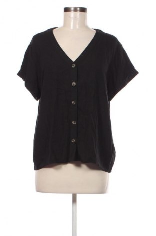 Női ing Ever.me by Takko Fashion, Méret XL, Szín Fekete, Ár 4 993 Ft