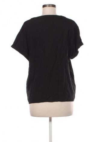 Női ing Ever.me by Takko Fashion, Méret XL, Szín Fekete, Ár 4 993 Ft