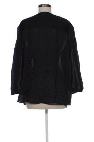 Cămașă de femei Express, Mărime XL, Culoare Negru, Preț 141,99 Lei
