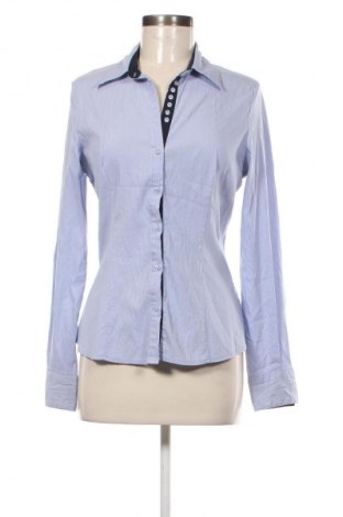 Damenbluse Extreme, Größe XL, Farbe Mehrfarbig, Preis € 13,00