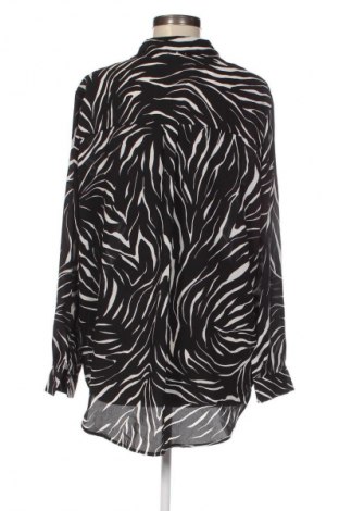 Damenbluse F&F, Größe L, Farbe Mehrfarbig, Preis 17,99 €