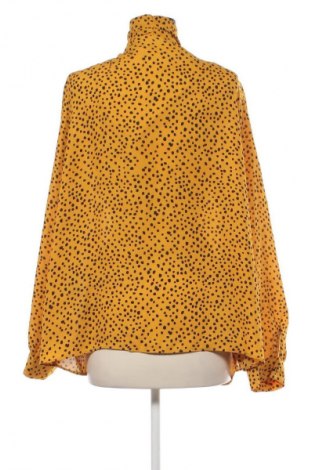 Női ing F&F, Méret XXL, Szín Sokszínű, Ár 5 083 Ft