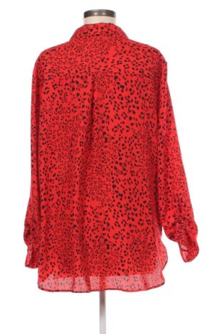 Női ing F&F, Méret XXL, Szín Sokszínű, Ár 5 083 Ft