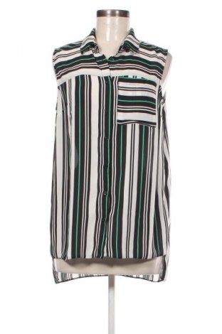 Cămașă de femei F&F, Mărime M, Culoare Multicolor, Preț 66,88 Lei