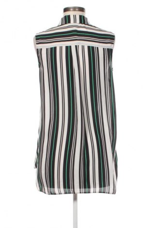Cămașă de femei F&F, Mărime M, Culoare Multicolor, Preț 66,88 Lei