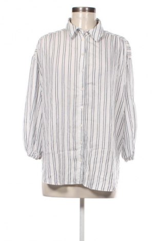 Damenbluse F&F, Größe M, Farbe Mehrfarbig, Preis 13,00 €