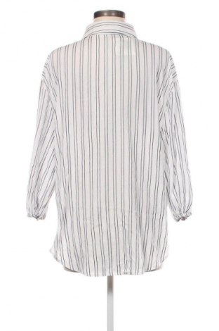 Damenbluse F&F, Größe M, Farbe Mehrfarbig, Preis 13,00 €