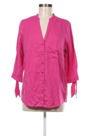 Damenbluse F&F, Größe XL, Farbe Lila, Preis € 13,00