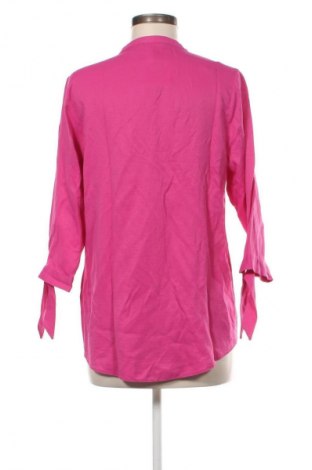 Damenbluse F&F, Größe XL, Farbe Lila, Preis € 13,00