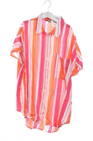 Damenbluse F&F, Größe XS, Farbe Mehrfarbig, Preis € 12,79
