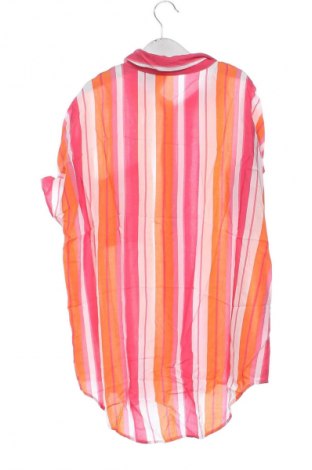 Damenbluse F&F, Größe XS, Farbe Mehrfarbig, Preis € 12,79