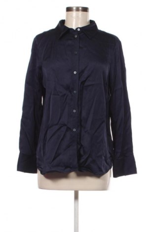 Damenbluse F&F, Größe M, Farbe Blau, Preis 13,00 €