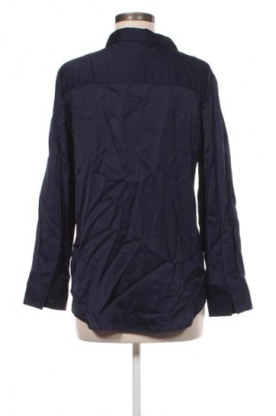 Damenbluse F&F, Größe M, Farbe Blau, Preis 13,00 €