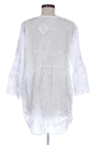Damska koszula Fashion, Rozmiar M, Kolor Biały, Cena 134,99 zł