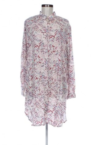 Dámska košeľa  Fashion, Veľkosť 3XL, Farba Viacfarebná, Cena  23,95 €