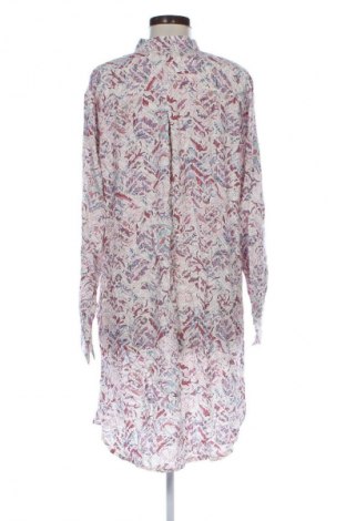 Dámska košeľa  Fashion, Veľkosť 3XL, Farba Viacfarebná, Cena  23,95 €