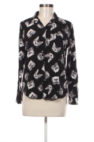 Cămașă de femei Fb Sister, Mărime S, Culoare Multicolor, Preț 66,88 Lei