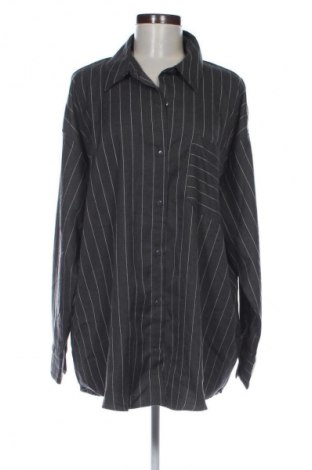 Damenbluse Fb Sister, Größe L, Farbe Mehrfarbig, Preis € 17,99