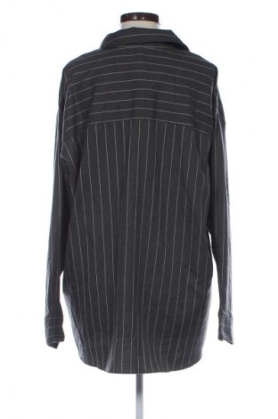 Damenbluse Fb Sister, Größe L, Farbe Mehrfarbig, Preis € 17,99