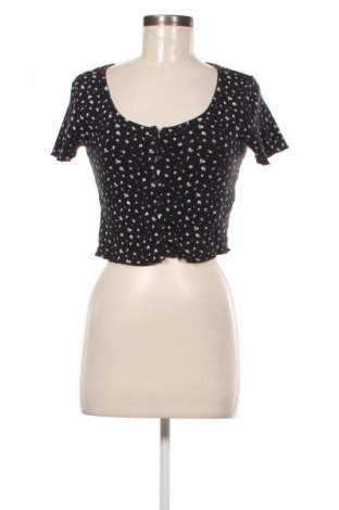 Damenbluse Fb Sister, Größe M, Farbe Mehrfarbig, Preis € 14,83