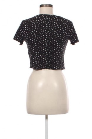 Damenbluse Fb Sister, Größe M, Farbe Mehrfarbig, Preis € 14,83