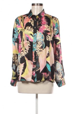 Damenbluse Fetish, Größe XL, Farbe Mehrfarbig, Preis € 56,37