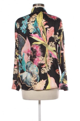 Damenbluse Fetish, Größe XL, Farbe Mehrfarbig, Preis € 56,37