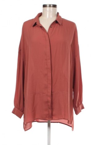 Damenbluse Fiorella Rubino, Größe XL, Farbe Rot, Preis € 28,12