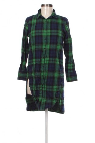 Damenbluse Fisherfield, Größe S, Farbe Mehrfarbig, Preis 13,00 €