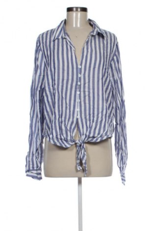 Damenbluse Forever 21, Größe XXL, Farbe Mehrfarbig, Preis € 32,99