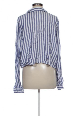Damenbluse Forever 21, Größe XXL, Farbe Mehrfarbig, Preis € 32,99