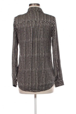 Damenbluse Forever 21, Größe S, Farbe Mehrfarbig, Preis 10,30 €