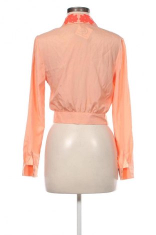 Női ing Forever 21, Méret S, Szín Narancssárga
, Ár 4 000 Ft