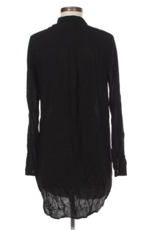 Női ing Forever 21, Méret M, Szín Fekete, Ár 2 759 Ft