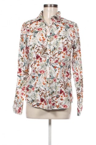 Cămașă de femei Franco Callegari, Mărime L, Culoare Multicolor, Preț 65,79 Lei