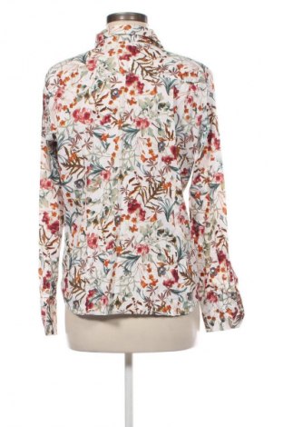 Cămașă de femei Franco Callegari, Mărime L, Culoare Multicolor, Preț 65,79 Lei