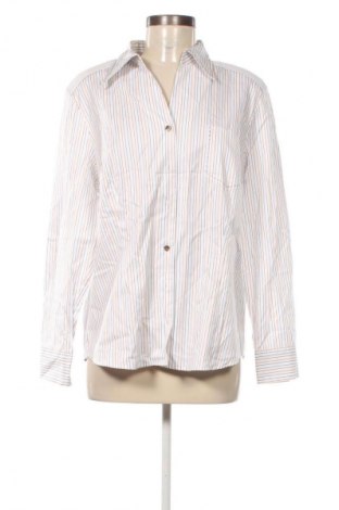 Damenbluse Frank Walder, Größe XL, Farbe Mehrfarbig, Preis € 38,99